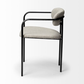 Parker Chair