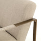 Sillon Jules