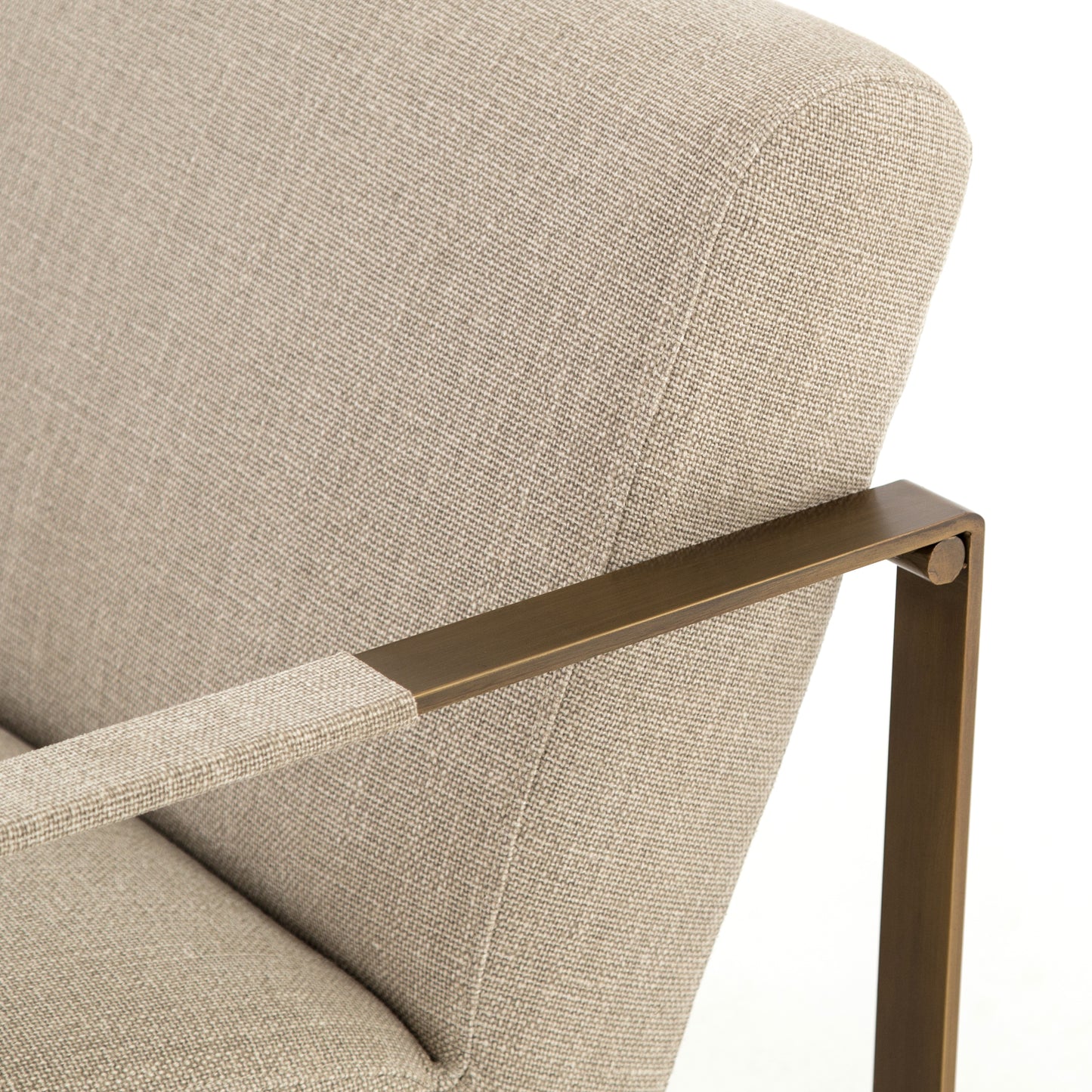 Sillon Jules