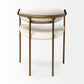 Parker Chair