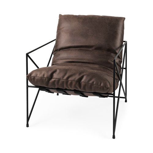 Leonidas Sillón Ocasional