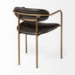Parker Chair