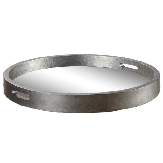 Bandeja Bechet