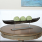RIVER BOAT BOWL