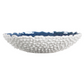 CIJI BOWL