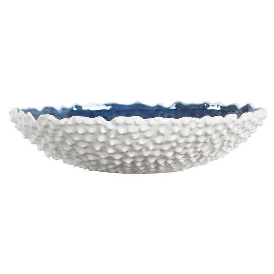 CIJI BOWL