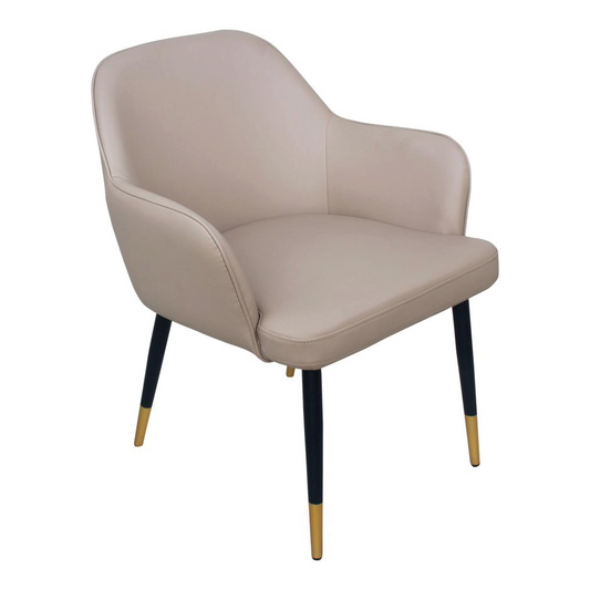 SILLA OCASIONAL BERLIN