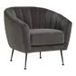 SILLA MARSHALL