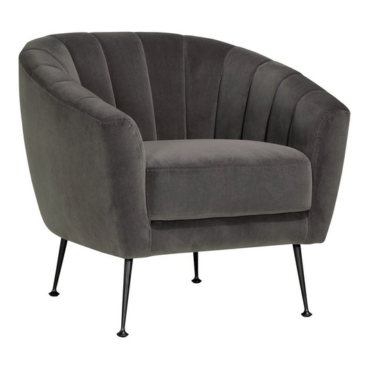 SILLA MARSHALL