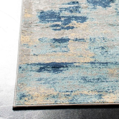Tapete Jasper Collection Design: JSP101A