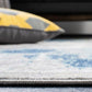 Tapete Jasper Collection Design: JSP101A