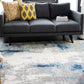 Tapete Jasper Collection Design: JSP101A
