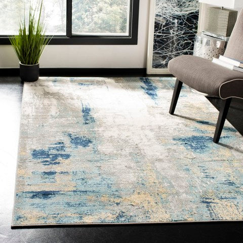 Tapete Jasper Collection Design: JSP101A