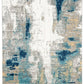 Tapete Jasper Collection Design: JSP101A