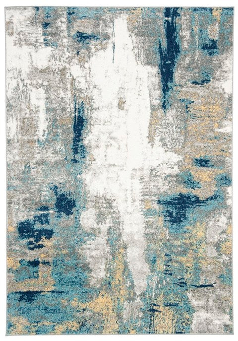 Tapete Jasper Collection Design: JSP101A