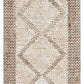 Tapete Kilim Collection KLM457A
