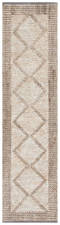 Tapete Kilim Collection KLM457A