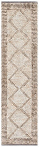 Tapete Kilim Collection KLM457A