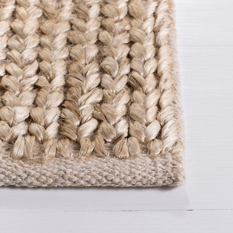 Tapete Kilim Collection KLM457A