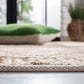 Tapete Kilim Collection KLM457A