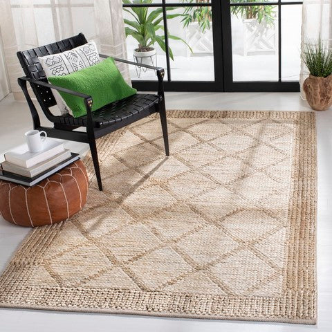 Tapete Kilim Collection KLM457A