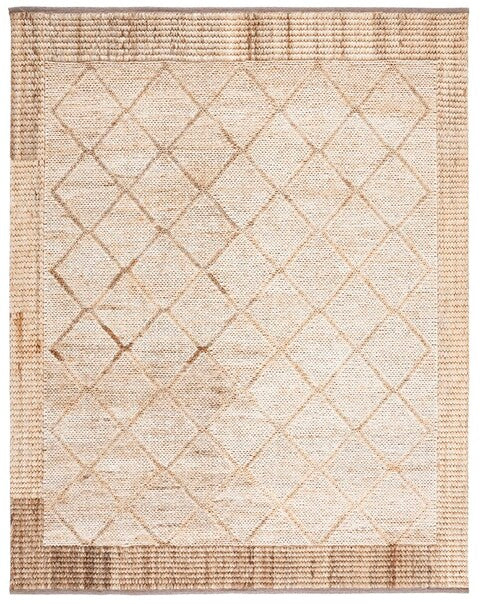 Tapete Kilim Collection KLM457A