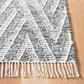Tapete Kilim Crema Collection Design: KLM519A