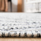 Tapete Kilim Crema Collection Design: KLM519A