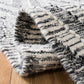 Tapete Kilim Crema Collection Design: KLM519A