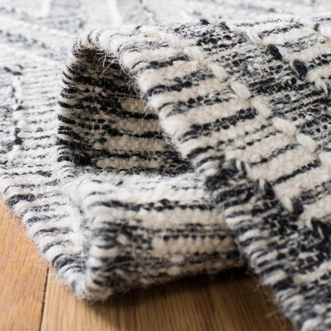 Tapete Kilim Crema Collection Design: KLM519A