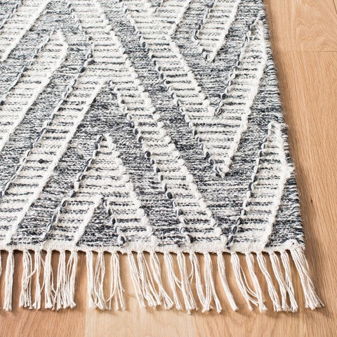 Tapete Kilim Crema Collection Design: KLM519A