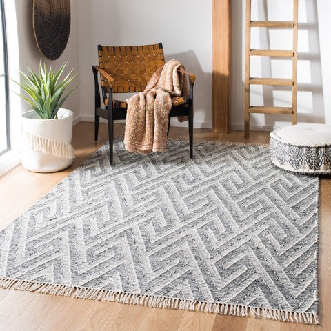 Tapete Kilim Crema Collection Design: KLM519A