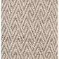 Tapete Kilim Crema Collection Design: KLM519A