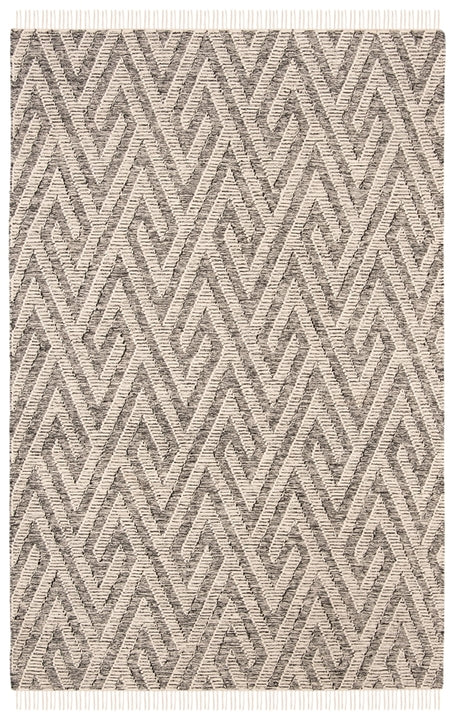 Tapete Kilim Crema Collection Design: KLM519A