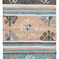 Tapete Kilim Collection Design KLM754M
