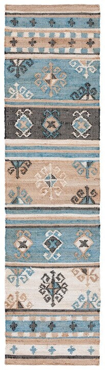 Tapete Kilim Collection Design KLM754M