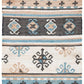 Tapete Kilim Collection Design KLM754M