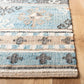 Tapete Kilim Collection Design KLM754M