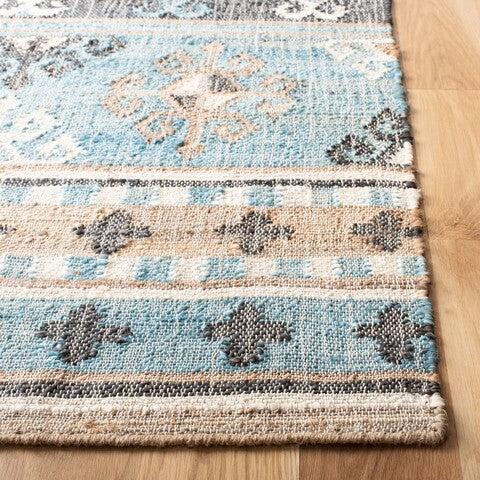 Tapete Kilim Collection Design KLM754M