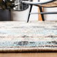 Tapete Kilim Collection Design KLM754M