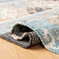 Tapete Kilim Collection Design KLM754M