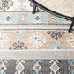 Tapete Kilim Collection Design KLM754M