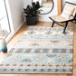 Tapete Kilim Collection Design KLM754M