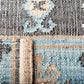 Tapete Kilim Collection Design KLM754M
