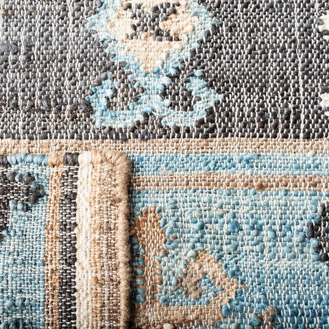 Tapete Kilim Collection Design KLM754M