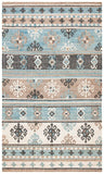 Tapete Kilim Collection Design KLM754M