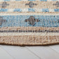 Tapete Kilim Collection Design KLM754M