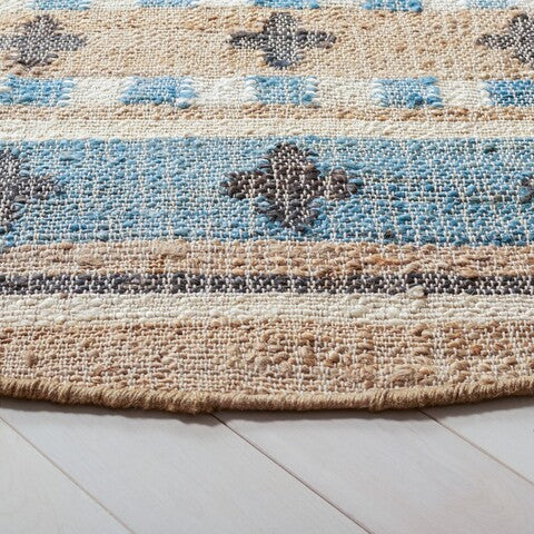 Tapete Kilim Collection Design KLM754M