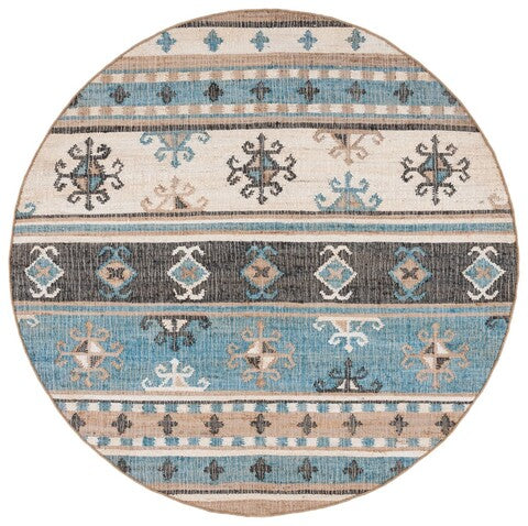 Tapete Kilim Collection Design KLM754M