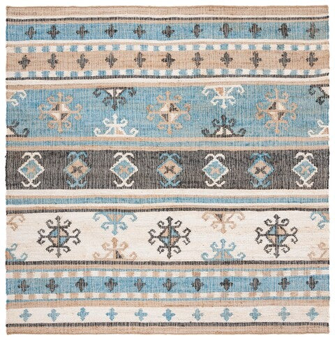 Tapete Kilim Collection Design KLM754M